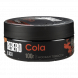 Табак Sebero Black - Cola (Кола, 100 грамм)