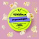 Табак Original Virginia Middle - Попкорн (100 грамм)