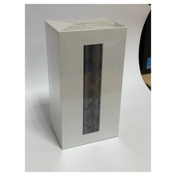 Устройство для стиков - Yanker X (Чёрный)