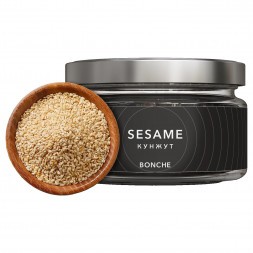 Табак Bonche - Sesame (Кунжут, 60 грамм)