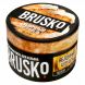 Смесь Brusko Medium - Яблочный Штрудель (50 грамм)