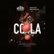 Табак Must Have - Cola (Кола, 25 грамм)