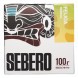 Табак Sebero - Feijoa (Фейхоа, 100 грамм)