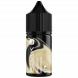 Жидкость SOAK L30 - Ice Cream Coconut (Кокосовое Мороженое, 30 мл, 2 мг)