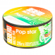 Табак Sebero Arctic Mix - Pop Star (Поп Звезда, 25 грамм)