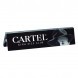 Бумага для самокруток Cartel - King Size Slim (32 штук)