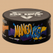 Табак Duft - Mango Lassi (Манго Ласси, 20 грамм)