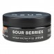 Табак Deus - Sour Berries (Кислые Ягоды, 100 грамм)