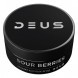 Табак Deus - Sour Berries (Кислые Ягоды, 100 грамм)