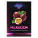 Табак Duft - Maracuja (Маракуйя, 20 грамм)