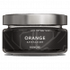 Табак Bonche - Orange (Апельсин, 60 грамм)