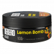 Табак Sebero Black - Lemon Bomb (Кислый Лимон, 100 грамм)