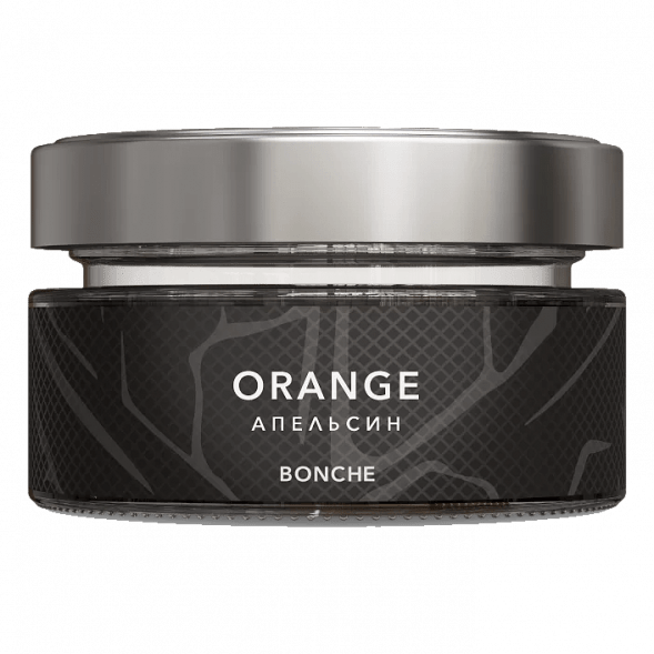 Табак Bonche - Orange (Апельсин, 30 грамм)