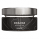 Табак Bonche - Orange (Апельсин, 30 грамм)