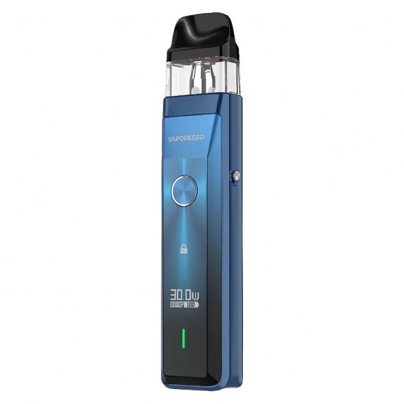 Электронная сигарета Vaporesso XROS PRO - Blue