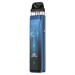 Электронная сигарета Vaporesso XROS PRO - Blue