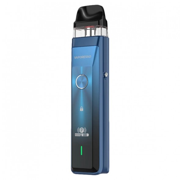 Электронная сигарета Vaporesso XROS PRO - Blue
