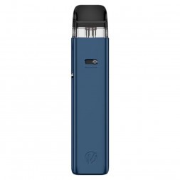Электронная сигарета Vaporesso XROS PRO - Blue