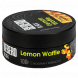 Табак Sebero Black - Lemon Waffle (Лимонные Вафли, 100 грамм)