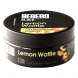 Табак Sebero Black - Lemon Waffle (Лимонные Вафли, 100 грамм)