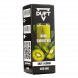 Жидкость DUFT Iced Line - Kiwi Smoothie (Ледяной Смузи из Киви, 30 мл)