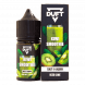 Жидкость DUFT Iced Line - Kiwi Smoothie (Ледяной Смузи из Киви, 30 мл)