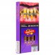 Сигариллы Handelsgold Cigarillos - Purple (5 штук)