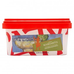 Табак Satyr - Margarita (Коктейль &amp;quot;Маргарита&amp;quot;, 200 грамм)