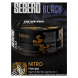 Табак Sebero Black - Nitro (Нитро, 100 грамм)