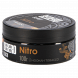 Табак Sebero Black - Nitro (Нитро, 100 грамм)