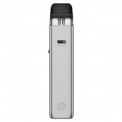 Электронная сигарета Vaporesso XROS PRO - Orange