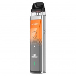 Электронная сигарета Vaporesso XROS PRO - Orange