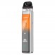 Электронная сигарета Vaporesso XROS PRO - Orange