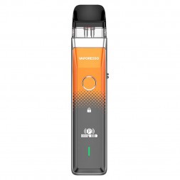 Электронная сигарета Vaporesso XROS PRO - Orange