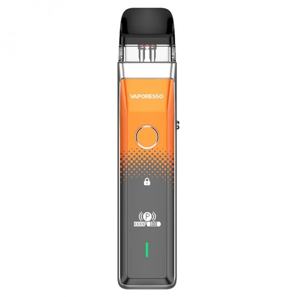 Электронная сигарета Vaporesso XROS PRO - Orange