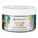 Табак Spectrum - Exotic Rush (Экзотический Микс, 200 грамм)