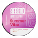Табак Sebero Arctic Mix - Summer Vibe (Саммер Вайб, 25 грамм)