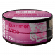 Табак Sebero Arctic Mix - Summer Vibe (Саммер Вайб, 25 грамм)