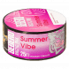 Табак Sebero Arctic Mix - Summer Vibe (Саммер Вайб, 25 грамм)