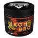 Табак Duft - Iron Bro (Айрон Брю, 200 грамм)