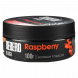 Табак Sebero Black - Raspberry (Малина, 100 грамм)
