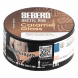 Табак Sebero Arctic Mix - Caramel Glass (Карамел Гласс, 25 грамм)