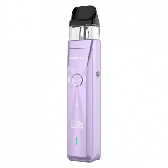 Электронная сигарета Vaporesso XROS PRO - Purple