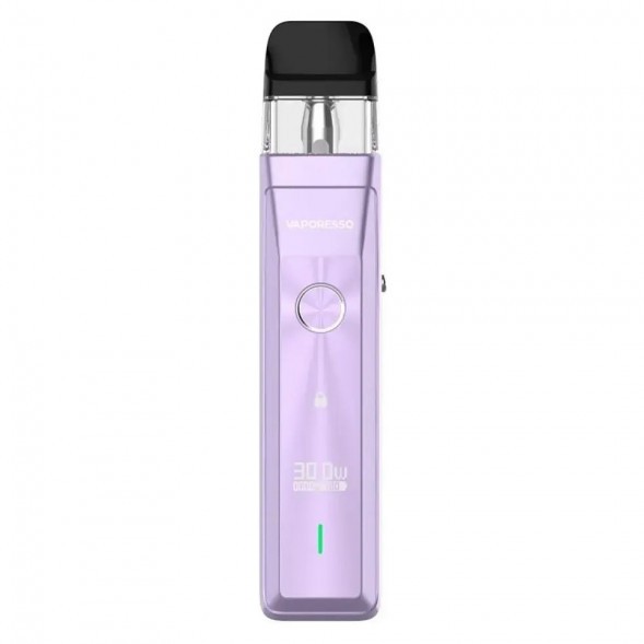 Электронная сигарета Vaporesso XROS PRO - Purple
