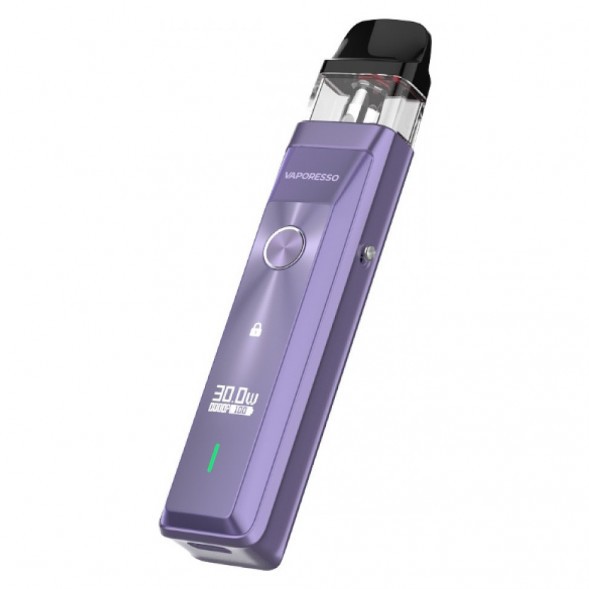 Электронная сигарета Vaporesso XROS PRO - Purple