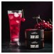 Табак Must Have - Cherry Juice (Вишневый Сок, 25 грамм)