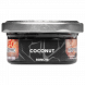Табак Bonche - Coconut (Кокос, 30 грамм)