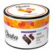 Смесь Chaba Mix - Cherry Cola (Вишнёвая Кола, 40 грамм)