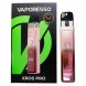 Электронная сигарета Vaporesso XROS PRO - Pink