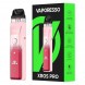 Электронная сигарета Vaporesso XROS PRO - Pink